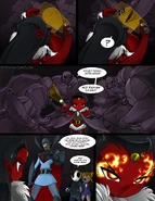 110506 grim