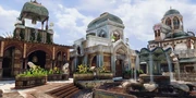 Museum2