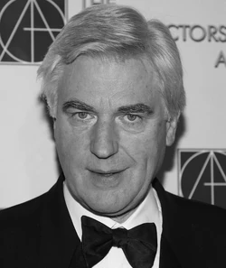 Stuart Craig
