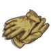 Hard Workin'-icon.png