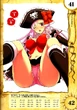 Captain liliana 22