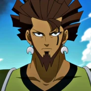 300px-Azuma anime