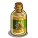 Prickly Pear Sap-icon.png