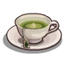 Prickly Pear Tea-icon.png