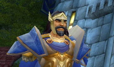 KingAdamantWrynnIII.png