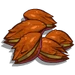 Roasted Wolfnuts-icon.png