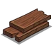 Wolfnut Wood-icon.png