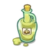Garlic Juice-icon.png
