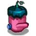 Unripened-icon.png