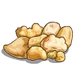 Frankenscense-icon.png