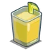 Melon Juice-icon.png