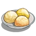 Melon Sorbet-icon.png