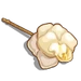 Orchid Hat Pin-icon.png