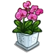 Orchid Planter Box-icon.png