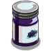 Grape Jam-icon.png