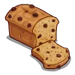 Grape Bread-icon.png