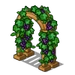 Grape Arbor-icon.png
