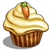Carrot Muffin-icon.png