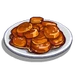 Glazed Carrot-icon.png