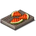 Grilled Melon-icon.png