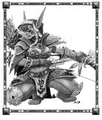 Alleria2.jpg
