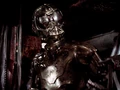 RA-7 sandcrawler droid.jpg