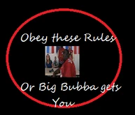 ObeytheRules