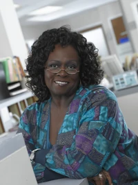 Laverne