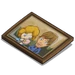 Hank's Family Portrait-icon.png