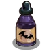Essence of Bat-icon.png