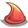 Bloodthorn-icon.png