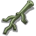 Armored Branches-icon.png