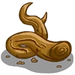 Strangling Roots-icon.png