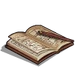 Teller's Ledger-icon.png
