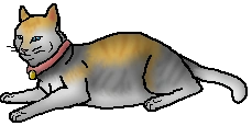 20120403023814!Mitzi_%28KP%29.queen.png