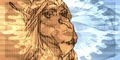 BothanBeauty-SWG.jpg