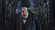 Batman-Arkham-City-Penguin1