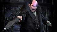 Penguin-Batman-Arkham-City