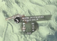 DeadIslandGame 2011-09-15 14-24-03-98