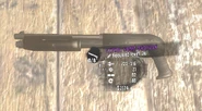 DeadIslandGame 2011-09-15 13-07-24-26