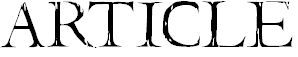054eae535d8441f1249a019090f1f27e.png