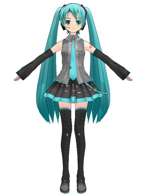 Miku LoveDeath.png