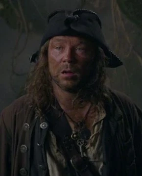 ScrumFountainBarbossa