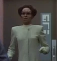 Malcorian nurse 1.jpg