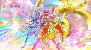 FinalPoseSPC