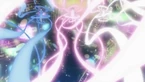 Vlcsnap-2011-10-29-22h18m12s3