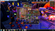 Tactic1