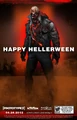 P2 Hellerween.jpg