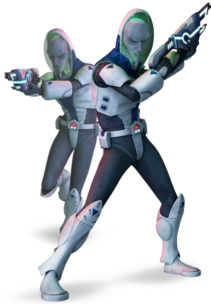 Clone+Soldiers Clone Soldiers http://clonewars.wikia.com/wiki/File:Umbaran_Soldiers ...