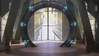 Atlantis Stargate
